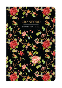Cranford, Elizabeth Gaskill (Chiltern Classics)