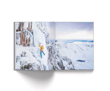 Load image into Gallery viewer, Forty Fells: Conversations about change in the Lake District mountains, Tom McNally & David Felton