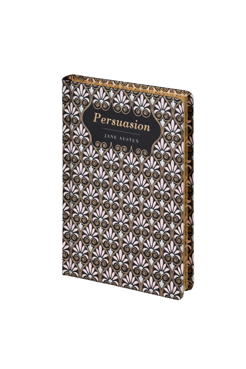 Persuasion, Jane Austen (Chiltern Classics) Westwood Books