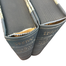 Load image into Gallery viewer, A History of British Birds, Thomas Bewick