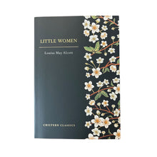Load image into Gallery viewer, Little Women, Louisa May Alcott (Chiltern Classics Paperback)
