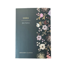 Load image into Gallery viewer, Emma, Jane Austen (Chiltern Classics Paperback)
