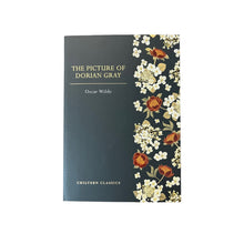 Load image into Gallery viewer, The Picture of Dorian Gray, Oscar Wilde (Chiltern Classics Paperback)

