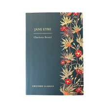 Load image into Gallery viewer, Jane Eyre, Charlotte Bronte (Chiltern Classics Paperback)
