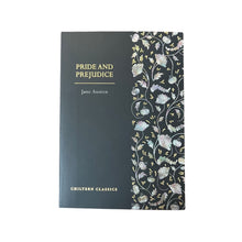 Load image into Gallery viewer, Pride and Prejudice, Jane Austen (Chiltern Classics Paperback)
