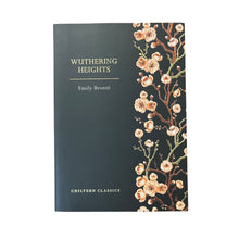 Load image into Gallery viewer, Wuthering Heights, Emily Bronte (Chiltern Classics Paperback)

