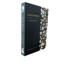 Load image into Gallery viewer, Little Women, Louisa May Alcott (Chiltern Classics Paperback)
