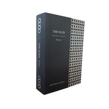 Load image into Gallery viewer, The Iliad, Homer (Chiltern Classics Paperback)
