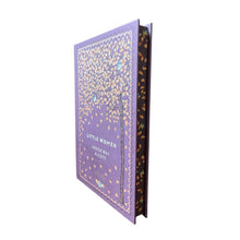 Load image into Gallery viewer, Little Women, Louisa May Alcott (Cranford Classics Sprayed Edge)

