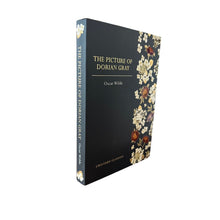 Load image into Gallery viewer, The Picture of Dorian Gray, Oscar Wilde (Chiltern Classics Paperback)
