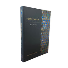 Load image into Gallery viewer, Frankenstein, Mary Shelley (Chiltern Classics Paperback)
