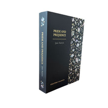 Load image into Gallery viewer, Pride and Prejudice, Jane Austen (Chiltern Classics Paperback)
