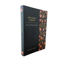 Load image into Gallery viewer, The Secret Garden, Frances Hodgson Burnett (Chiltern Classics Paperback)
