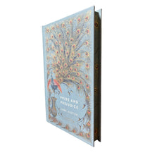 Load image into Gallery viewer, Pride and Prejudice, Jane Austen (Cranford Classics Sprayed Edge)
