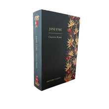 Load image into Gallery viewer, Jane Eyre, Charlotte Bronte (Chiltern Classics Paperback)
