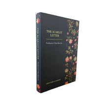 Load image into Gallery viewer, The Scarlet Letter, Nathaniel Hawthorne (Chiltern Classics Paperback)
