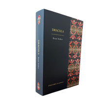Load image into Gallery viewer, Dracula, Bram Stoker (Chiltern Classics Paperback)
