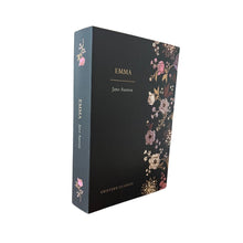 Load image into Gallery viewer, Emma, Jane Austen (Chiltern Classics Paperback)
