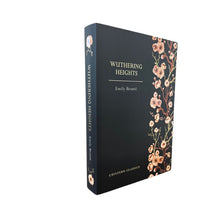 Load image into Gallery viewer, Wuthering Heights, Emily Bronte (Chiltern Classics Paperback)
