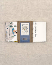 Load image into Gallery viewer, Swim the Dales Tea Towel
