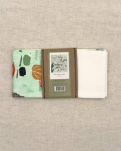 Load image into Gallery viewer, Dales Way Tea Towel
