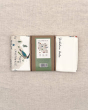 Load image into Gallery viewer, Walk the Dales Tea Towel
