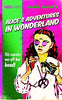 Alice's Adventures In Wonderland, (Pulp! The Classics), Lewis Carroll