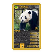 Load image into Gallery viewer, Top Trumps: Awesome Animals
