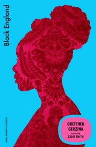 Black England, Gretchen Gerzina