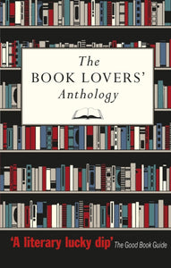 The Book Lovers' Anthology