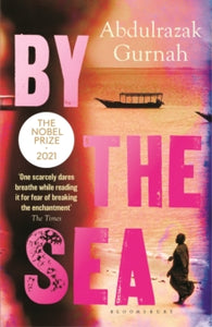 By The Sea, Abdulrazak Gurnah
