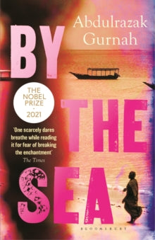 By The Sea, Abdulrazak Gurnah