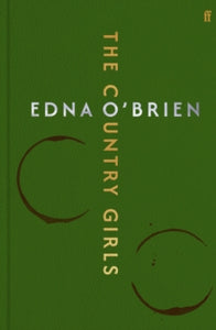 The Country Girls, Edna O'Brien