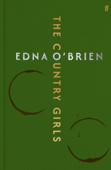 The Country Girls, Edna O'Brien