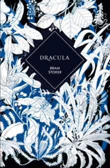 Dracula, Bram Stoker (Vintage Collectors Classics)