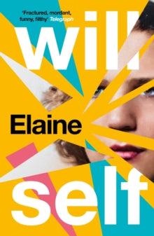 Elaine, Will Self