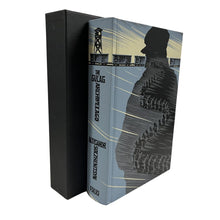 Load image into Gallery viewer, The Gulag Archipelago, Aleksandr Solzhenitsyn
