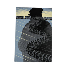 Load image into Gallery viewer, The Gulag Archipelago, Aleksandr Solzhenitsyn

