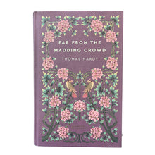 Load image into Gallery viewer, Far From the Madding Crowd, Thomas Hardy (Cranford Classics Edition)
