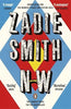 NW, Zadie Smith
