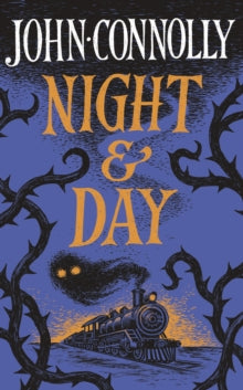 Night & Day, John Connolly