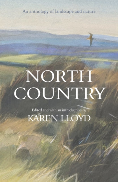 North Country, Karen Lloyd