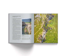 Load image into Gallery viewer, Forty Fells: Conversations about change in the Lake District mountains, Tom McNally &amp; David Felton
