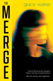 The Merge, Grace Walker