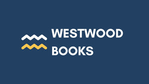 Westwood Books