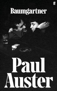 Baumgartner, Paul Auster