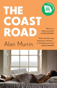 The Coast Road, Alan Murrin