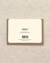 Load image into Gallery viewer, Dad's Land Rover Greetings Card
