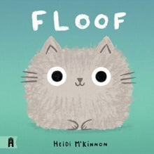 Floof, Heidi McKinnon