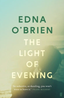 The Light of Evening, Edna O'Brien